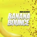 Banana bounce