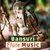 Bansuri Flute Music