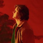 Before You Go (Orchestral)