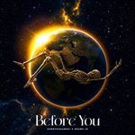Before You