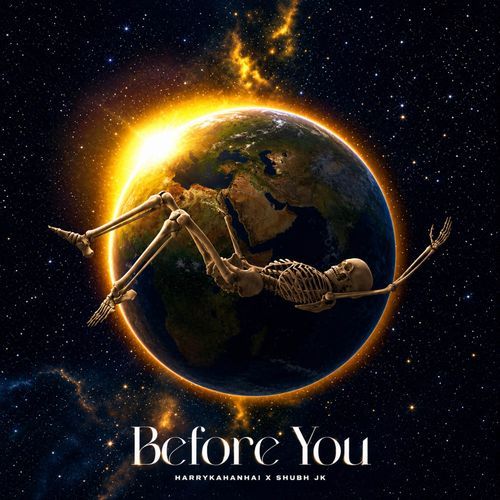 Before You