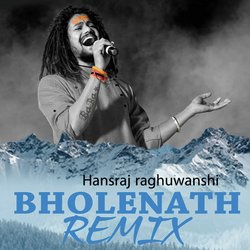 Bholenath (Remix Version)-PzEgcBUFR0Q