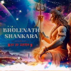 Bholenath Shankara (Har Har Mahadev)-XS0RCThlRH4