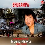 Bhukampa