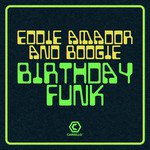 Birthday Funk
