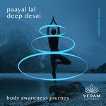 Body Awareness Journey