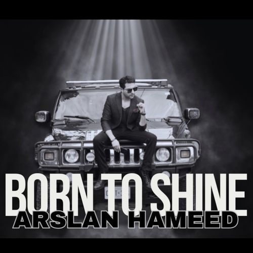 Born to Shine