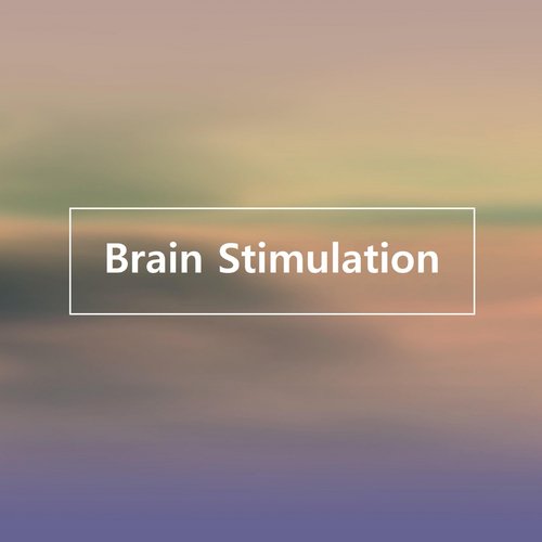 Brain Stimulation_poster_image