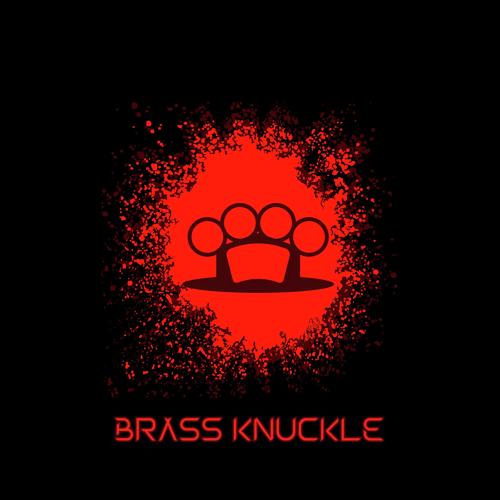 Brass Knuckle