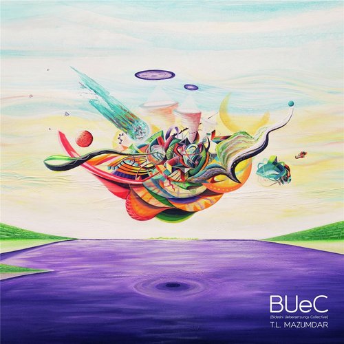 Buec (Bideshi Uebersetzungs Collective)