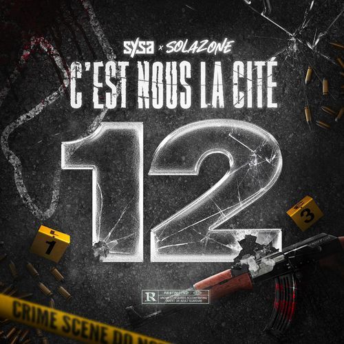 C’est nous la cité #12_poster_image