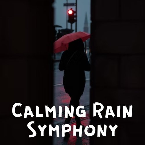 Rain Mantra
