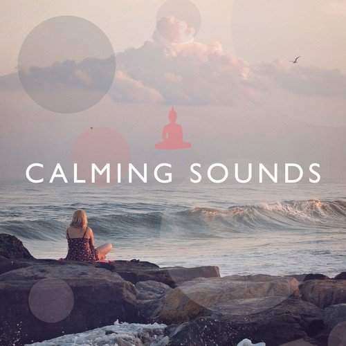 Calming Sounds_poster_image