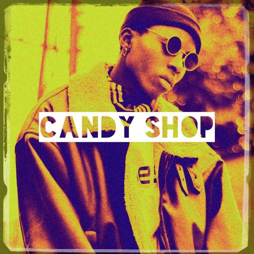 48 best ideas for coloring | Candy Shop Song