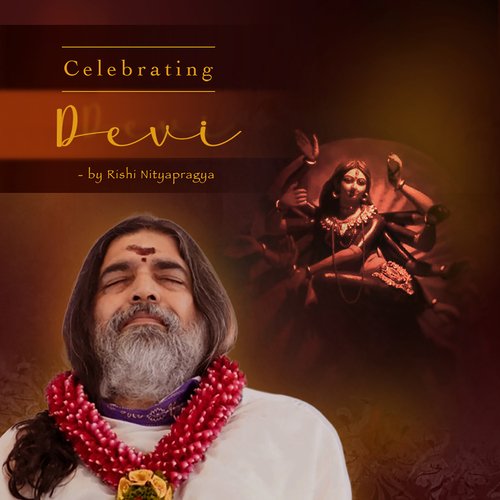 Celebrating Devi