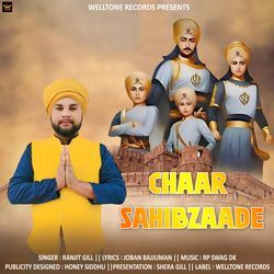 Chaar Sahibzaade-ACUxWjlXc2E