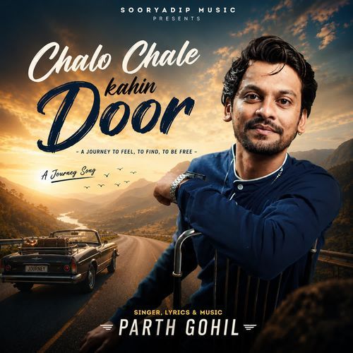 Chalo Chale Kahin Door