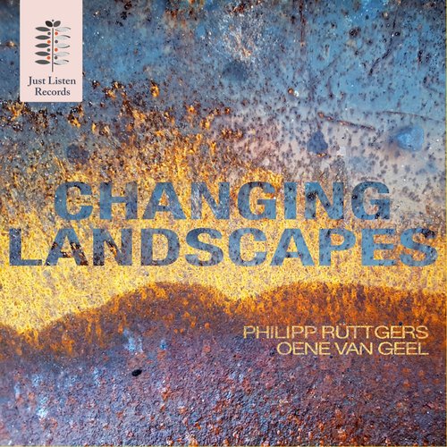 Changing Landscapes_poster_image