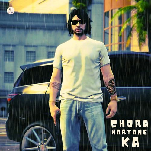 Chora Haryane Ka (Male)