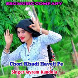 Chori Khadi Haveli Pe-GCA9Rjtmb3w