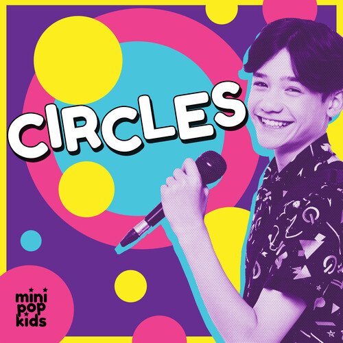 Circles