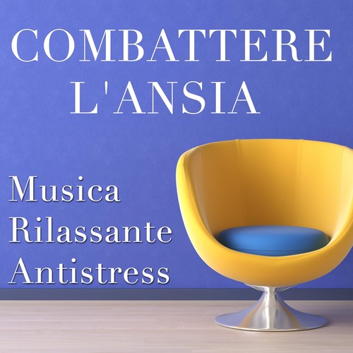 Musica per Meditare cover art