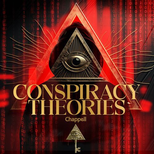 Shadows Over Tartaria