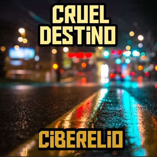 Cruel Destino_poster_image