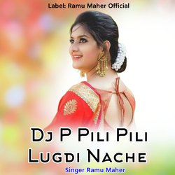 Dj P Pili Pili Lugdi Nache-BQFda0NaUmk