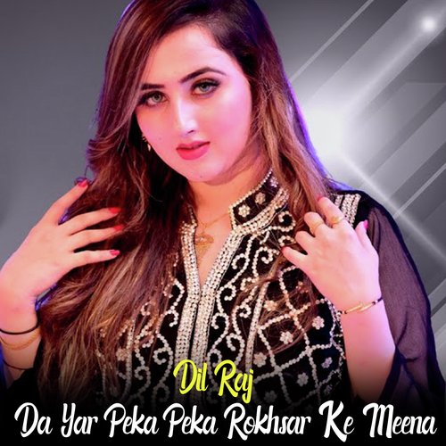 Da Yar Peka Peka Rokhsar Ke Meena_poster_image