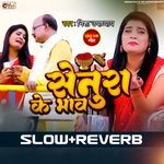 Dahej Pratha Lofi