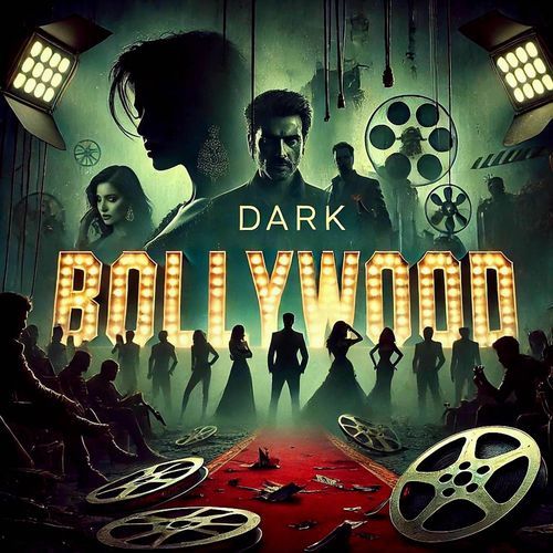 Dark Bollywood