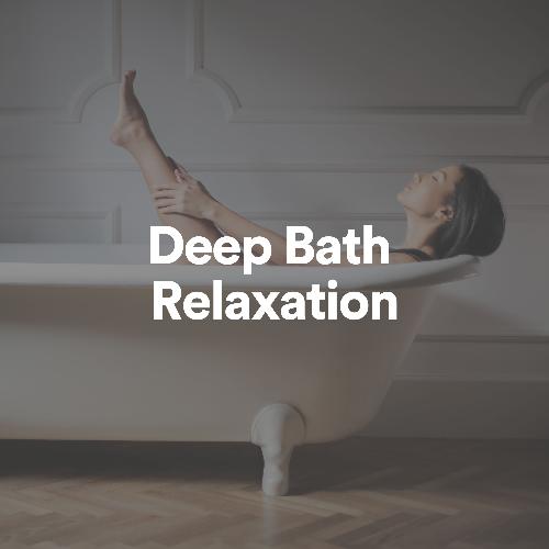 Deep Bath Relaxation_poster_image