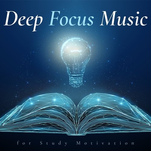 Capacity of Calm Endurance cover art