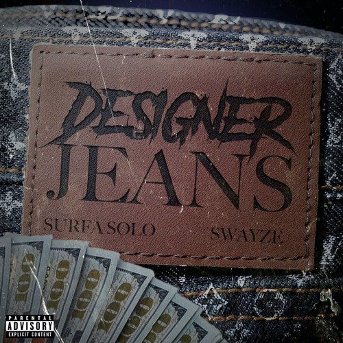 Designer Jeans_poster_image