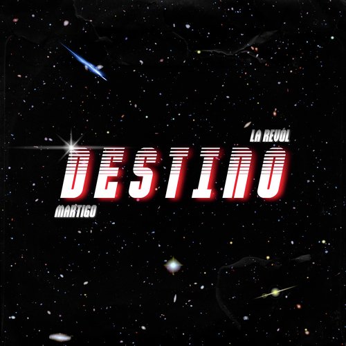 Destino_poster_image