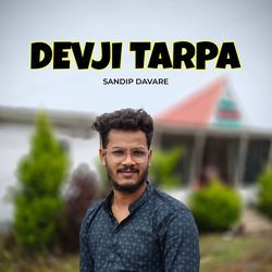 Devji Tarpa-RhBecgxFRXc