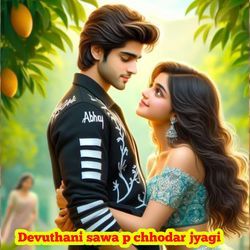 Devuthani sawa p chhodar jyagi-Ahwsfg1FTkY