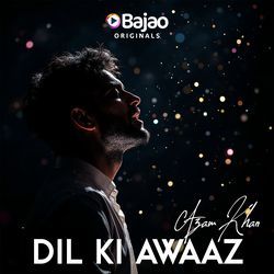 Dil Ki Awaaz-Al0tbkFVcls