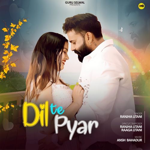 Dil Te Pyar