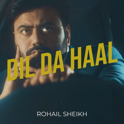 Dil da Haal_poster_image