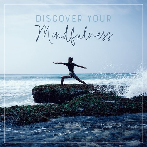Om Meditation cover art