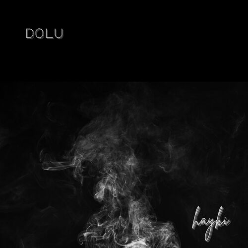 Dolu (Acoustic Live)_poster_image