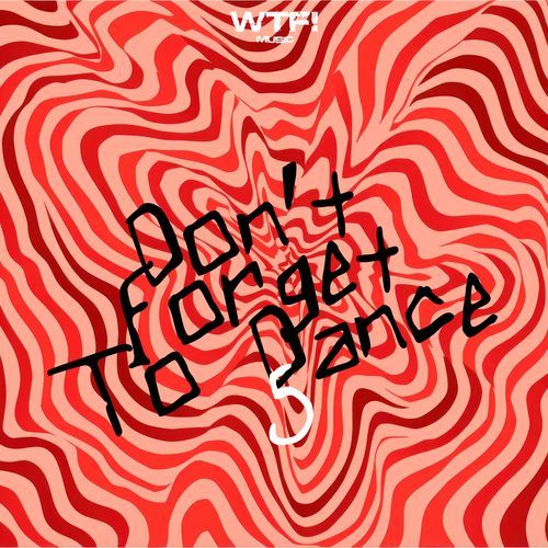 Eida (Paul C & Paolo Martini Remix) cover art