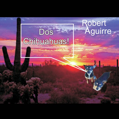 Dos Chihuahuas_poster_image