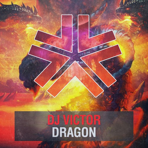 Dragon (Original Mix)