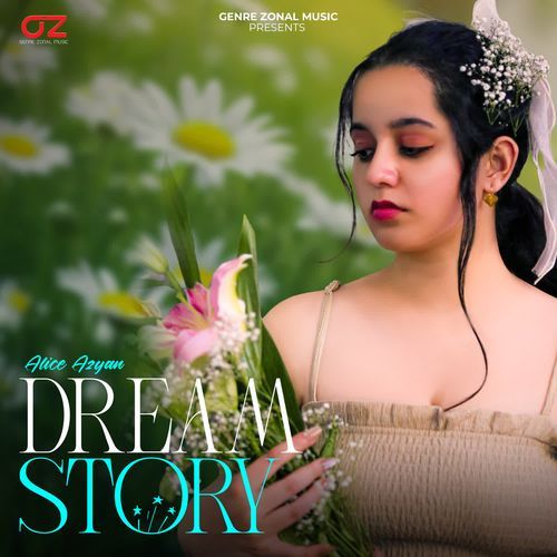 Dream Story