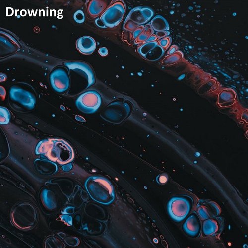 Drowning (Nightcore Remix Version)