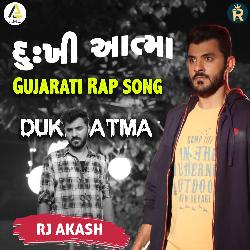 Dukhi Atma-RJ Akash-Q1kMXiEBYWk