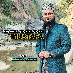 Dulha Bane Hain Mustafa
